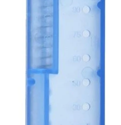Rychloplnička na 90bb - modrá, Specna Arms