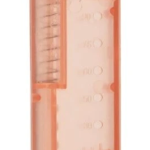 Rychloplnička na 90bb - červená, Specna Arms