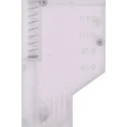 Rychloplnička na 155bb - čirá, Specna Arms