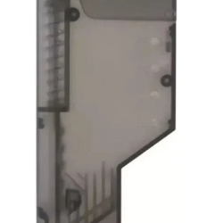 Rychloplnička na 155bb - kouřová, Specna Arms