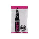 Airsoftové kuličky BLS Precision 0,28g, 3570bb, 1kg