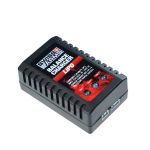 Inteligentní nabíječka pro Li-Pol - 800mA, Swiss Arms