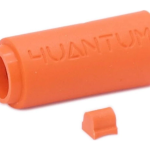 HopUp gumička 4UANTUM Friction pro AEG, 4UAD