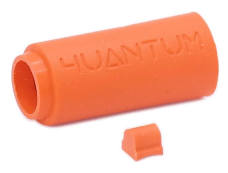 HopUp gumička 4UANTUM Friction pro AEG, 4UAD