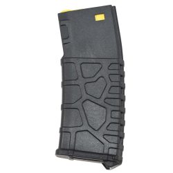 Classic Army M4 VMS-MAG zásobník 160 ran tlačný Žlutý