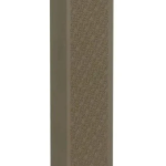 Zásobník S-Mag Mid-Cap pro X-Series - pískové TAN, tlačné, 100bb, Specna Arms