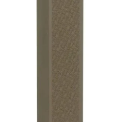 Zásobník S-Mag Mid-Cap pro X-Series - pískové TAN, tlačné, 100bb, Specna Arms