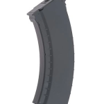 Zásobník Hi-Cap pro AK - točný, 550bb, CYMA