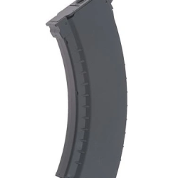 Zásobník Hi-Cap pro AK - točný, 550bb, CYMA