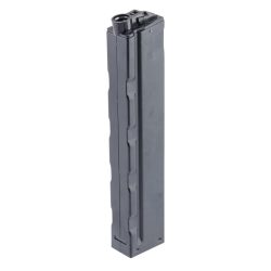 Točný zásobník rovný CYMA MP5 250 ran