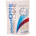 Airsoftové kuličky ShootONE 0,30g 3300bb