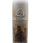 Plyn ASG Ultrair Power Gas - 520ml, 270g